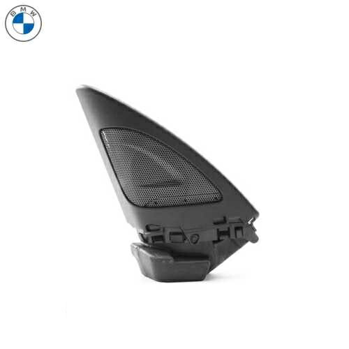 楽天市場】BMW 純正 F22 F23 F87 2シリーズ Harman Kardon ツイーター