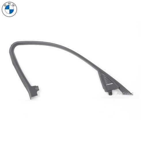 楽天市場】BMW 純正 F30 F31 F80 3シリーズ 用 HiFi スピーカー