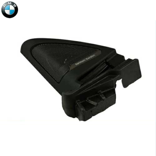 楽天市場】BMW 純正 F32 F33 F36 F82 F83 4シリーズ 用 Harman Kardon