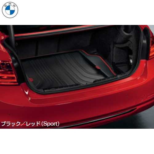 楽天市場】BMW純正 ラゲッジ・ルーム・ネット(ラージ) : APdirect