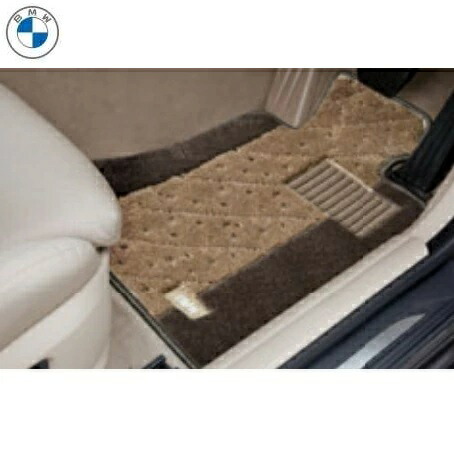 楽天市場】BMW 純正 G30 G31 F90 5シリーズ 左ハンドル用 サキソニー