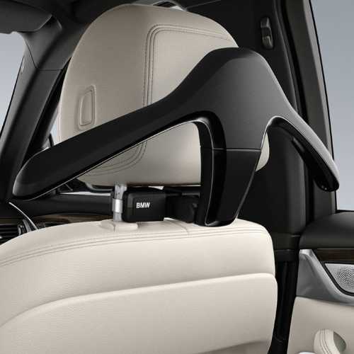 楽天市場】BMW純正/MINI純正 トラベル＆コンフォート・システム