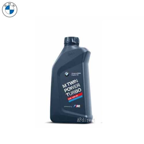 【NEW限定品】 楽天市場】BMW純正 DCTF-2 APdirect : (1L) オイル Maintenance