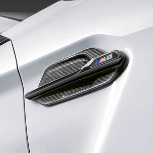 BMW BMW純正 M Performance カーボン・インテリア・トリム・セット（F30/F31/F34） : APdirect - 通販 -  Yahoo!ショッピング