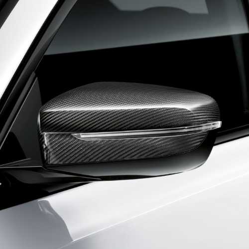 楽天市場】BMW純正 M Performance ルーフスポイラー (ブラック) (G21