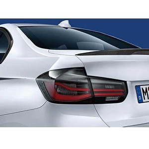 楽天市場】BMW 純正 F30 3シリーズ セダン LCI 後期用 BMW M