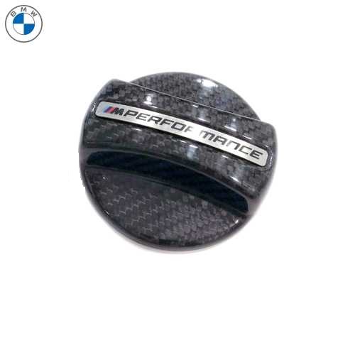 BMW 純正 アクセサリー M Performance ドアロックピン2個セット 楽天市場】BMW純正 M Performance ドア・ロック・ピン(2個入り