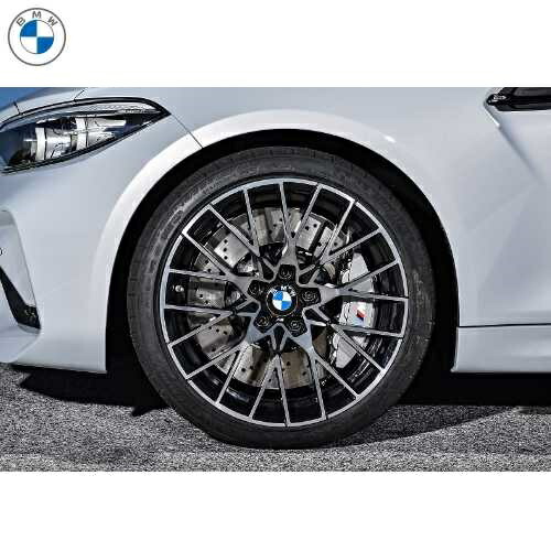 ほっぺ19インチ Mアロイ ほっぺ19インチ Mアロイ ほっぺ19インチ Mアロイ ほっぺ19インチ M