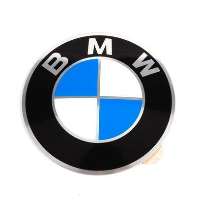 楽天市場】BMW純正 M HERITAGE エンブレム(M 50周年)(G01/G02/G20/G21