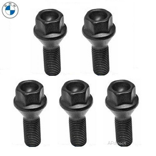 MINI 純正 アロイ・ホイール JCWクロススポークチャレンジ R112 MINI 純正 アロイホイール JCWクロススポークチャレンジ R112【1