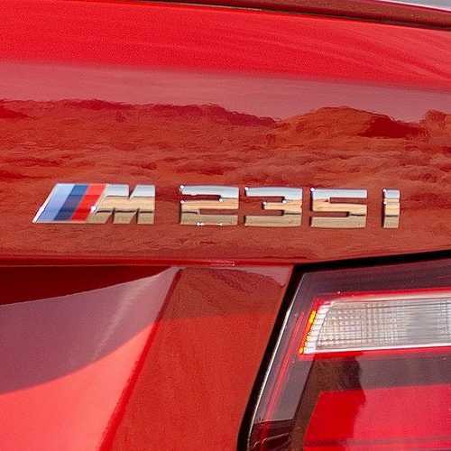 BMW純正 \
