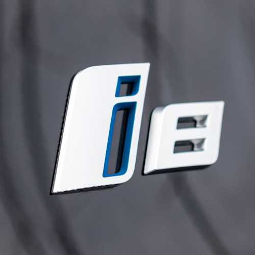 BMW純正 \