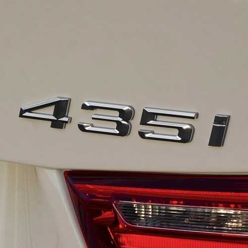 BMW純正 \