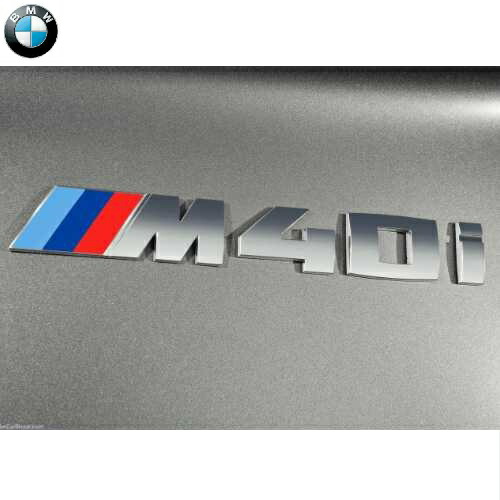 BMW純正 \