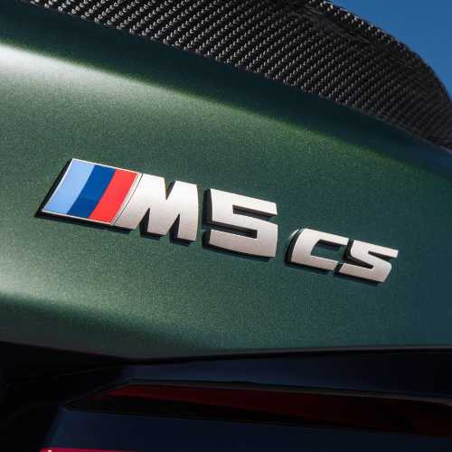BMW純正 \