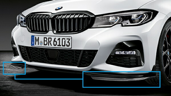 BMW G20/21 M performance カーボンミラーカバー 楽天市場】BMW純正 M Performance カーボン・ミラー・カバー(G20
