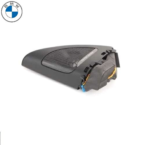 BMW純正 インナーエッジプロテクション (Harman/Kardon) (F22/F23/F87) 9,704円