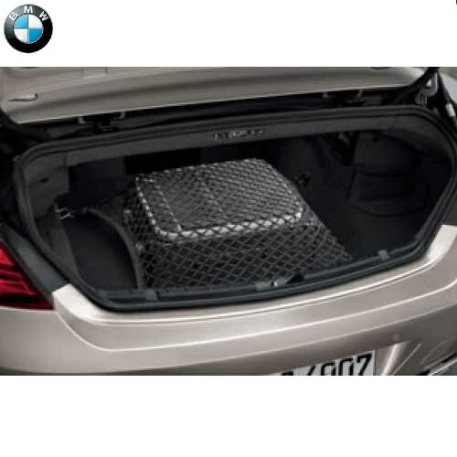 BMW　Ｅー34 5シリーズ　純正トランクラバーバンド期間限定値下げ bmp_a-51479410838