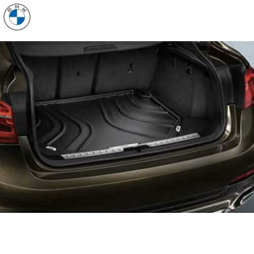 楽天市場】BMW純正 ベース・サポート(X3 G01) : APdirect