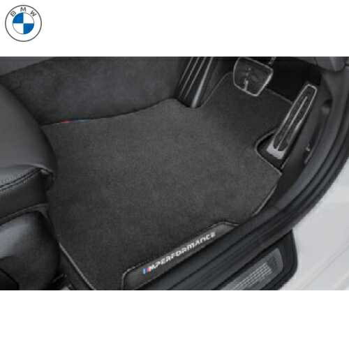 楽天市場】BMW純正 シート バッグ ストレージ ポケット : APdirect