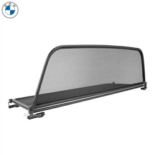 楽天市場】BMW純正 ウィンド・ディフレクター（F33/F83） : APdirect