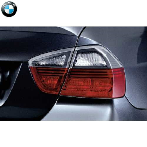 楽天市場】BMW 純正 E92 LCI 後期用 テールライト セット LED : BM