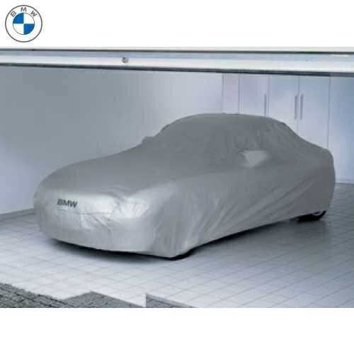 楽天市場】BMW純正 ボディ・カバー 起毛タイプ(F01 740i,750i/F04 ...