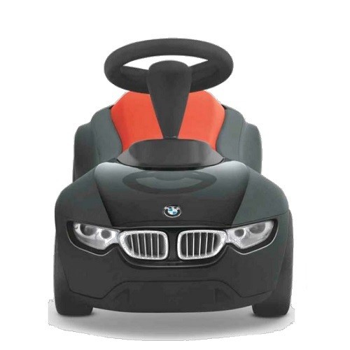特別生産のBMW小型サイレントおもちゃ 楽天市場】【BMW MINI 純正 即日出荷 】キッズカー 1歳半〜 静音