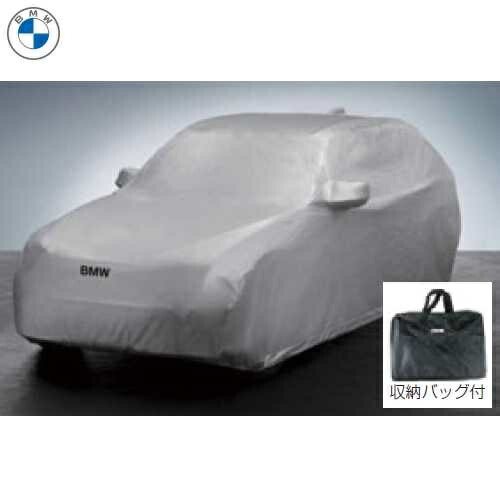 Bmw純正 起毛タイプ F48 ボディーカバー アクセサリー Bmw純正 Bmw純正 ボディカバー ボディ カバー