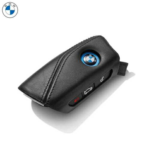 楽天市場】BMW純正 M PERFORMANCE キーケース : APdirect