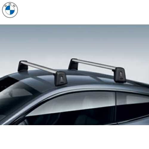 楽天市場】BMW純正 ベース・サポート(X3 G01) : APdirect