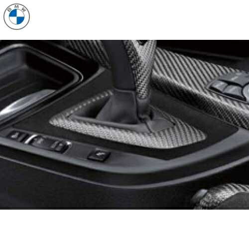 BMW MPerformanceコンソールカバー 楽天市場】BMW F80 F82 F83 M3 M4用 M Performance カーボン