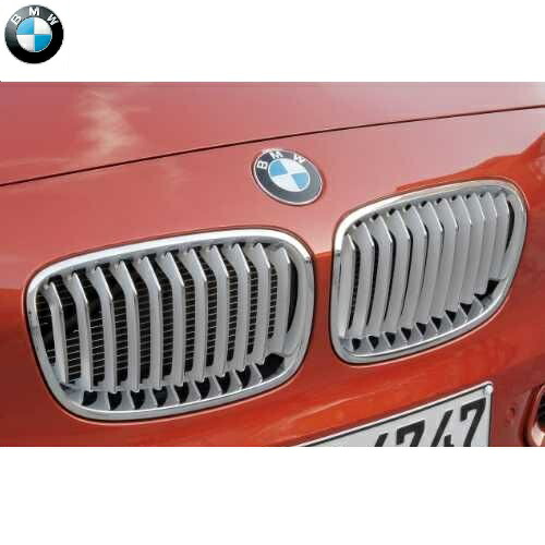 楽天市場】BMW 純正 F20 LCI 1シリーズ 後期用 Styleライン 標準装備