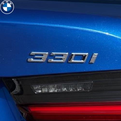 BMW純正 \