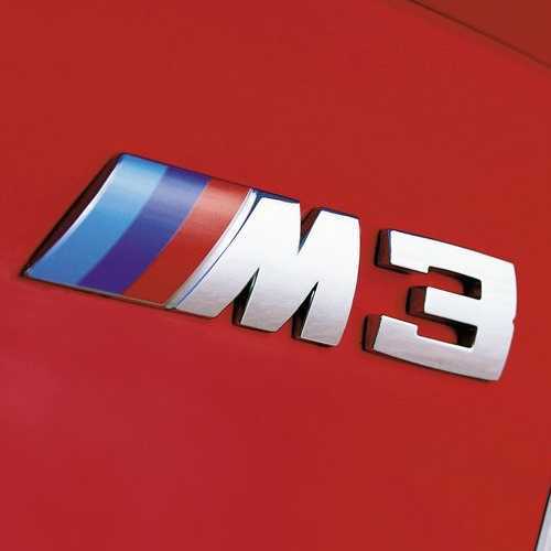 BMW純正 \