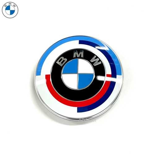 楽天市場】BMW純正 