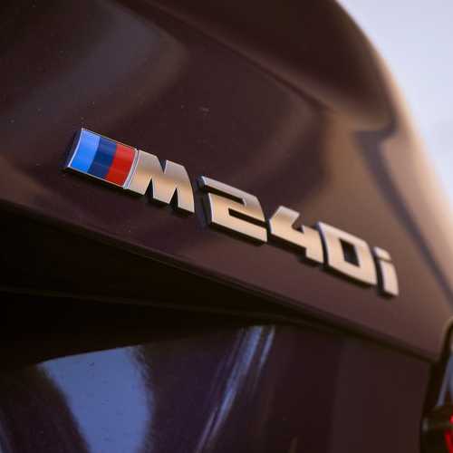 BMW純正 \