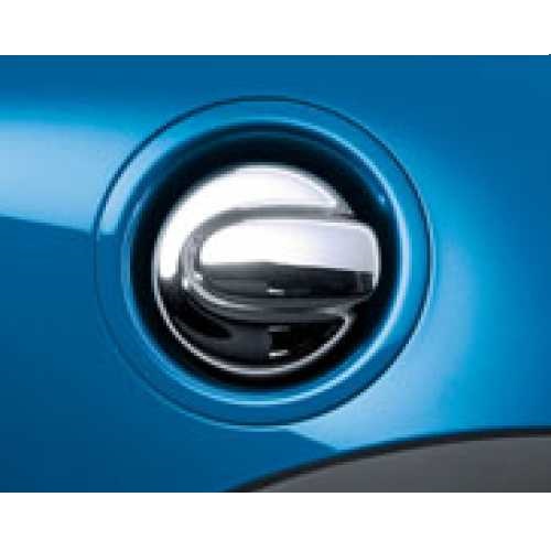 楽天市場】MINI純正 JCW フューエル・フィラー・キャップ