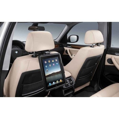 楽天市場】BMW純正/MINI純正 トラベル＆コンフォート・システム