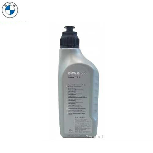楽天市場】【7/19-26限定 全品P10倍(エントリー要)】BMW ATF