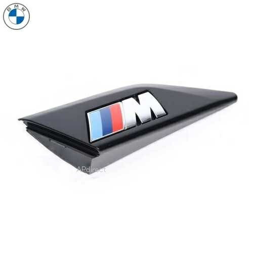 BMW純正 \
