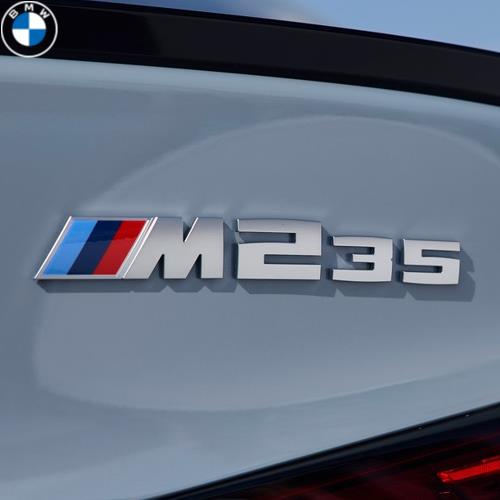 BMW純正 \