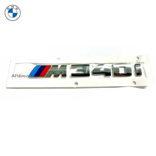 BMW純正 \