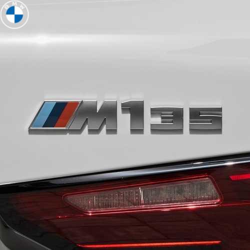 BMW純正 \