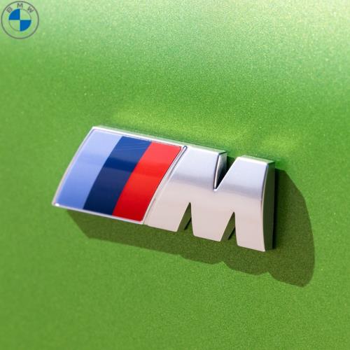 BMW純正 \