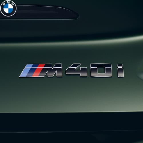 BMW純正 \