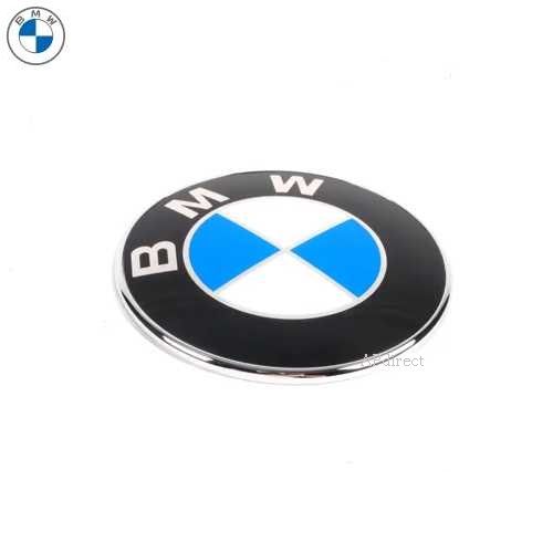 BMW純正 エンブレム(E89)