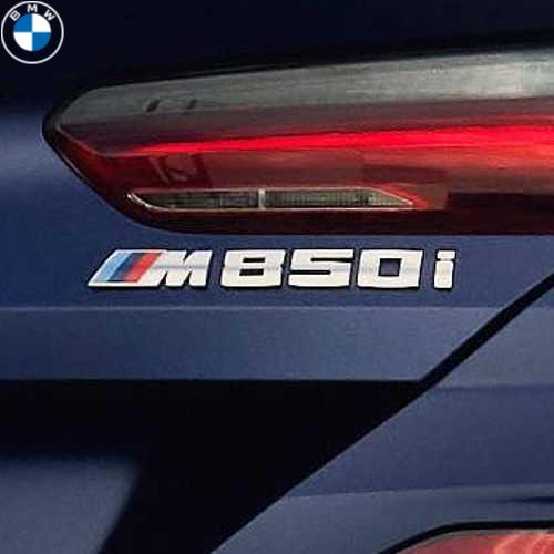 BMW純正 \