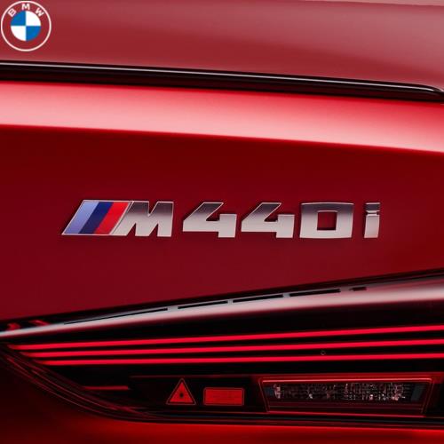 BMW純正 \