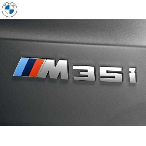 BMW純正 \